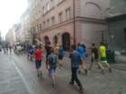 img_20190606_154907_small.jpg