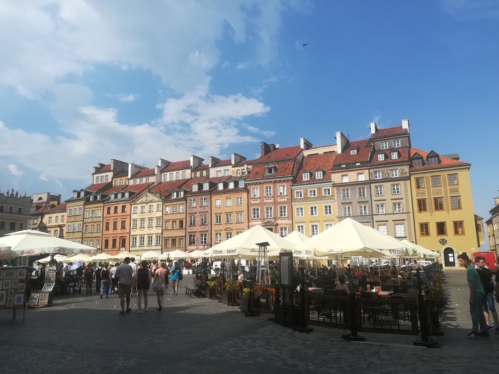 img_20190606_155057.jpg