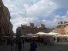 img_20190606_155100_small.jpg