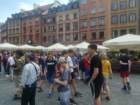 img_20190606_155301_small.jpg
