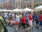 img_20190606_155308_small.jpg