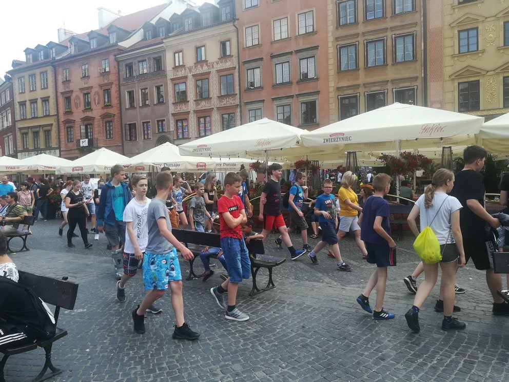 img_20190606_155332.jpg
