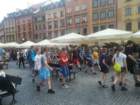 img_20190606_155332_small.jpg