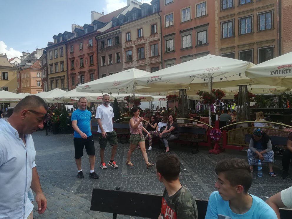 img_20190606_155343.jpg