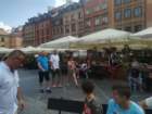 img_20190606_155343_small.jpg