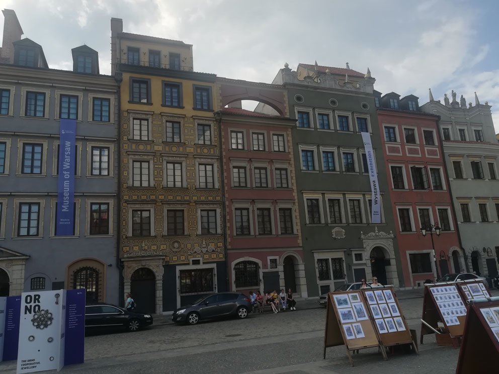 img_20190606_155348.jpg