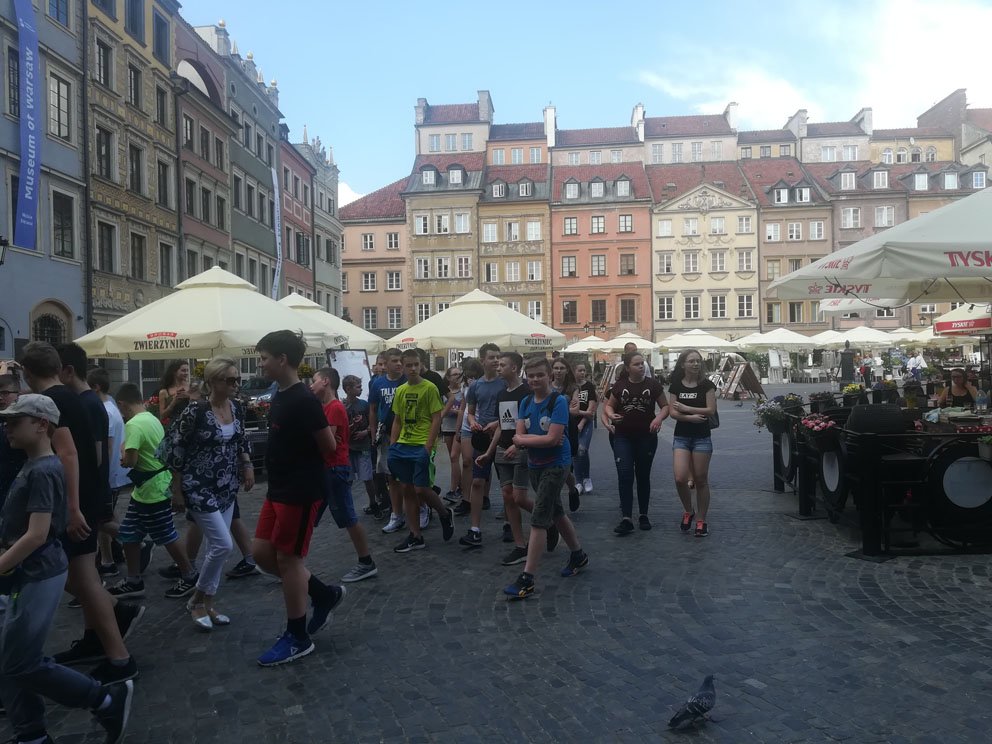 img_20190606_155445.jpg
