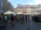 img_20190606_155445_small.jpg