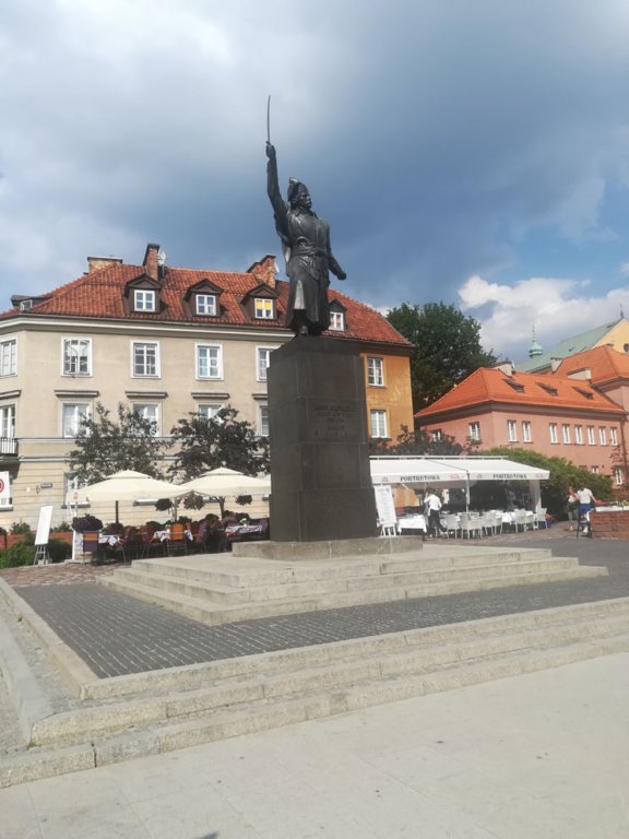 img_20190606_161102.jpg