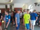 img_20190606_161622_small.jpg
