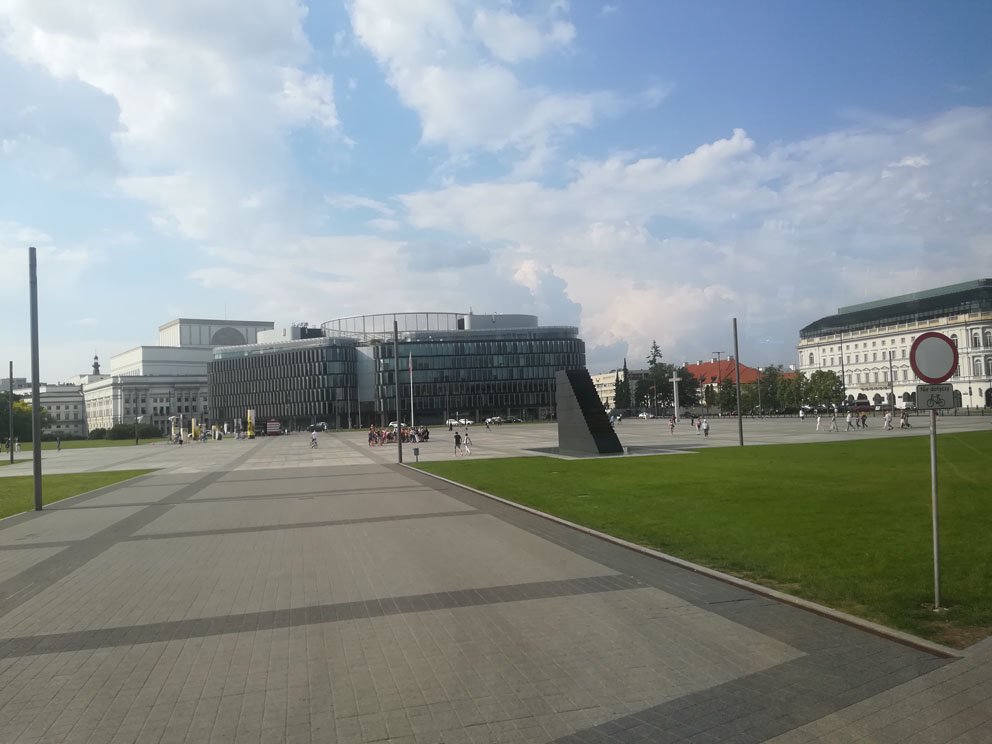 img_20190606_165258.jpg