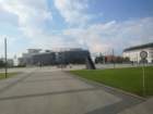 img_20190606_165258_small.jpg
