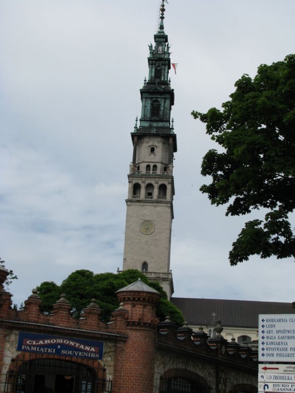 img_0892.jpg
