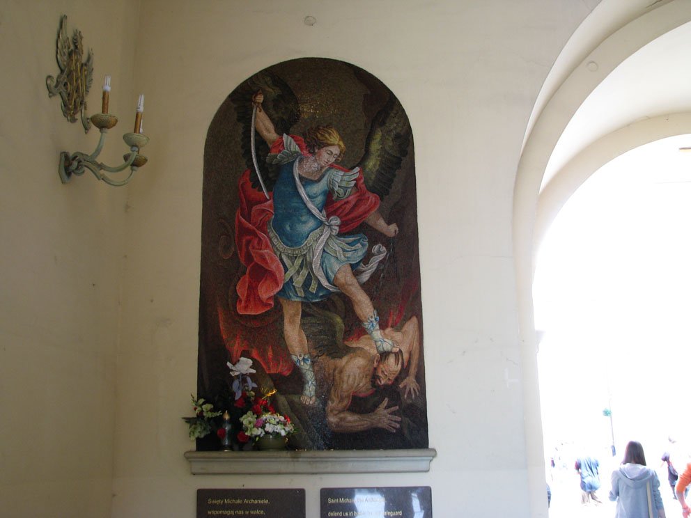 img_0895.jpg