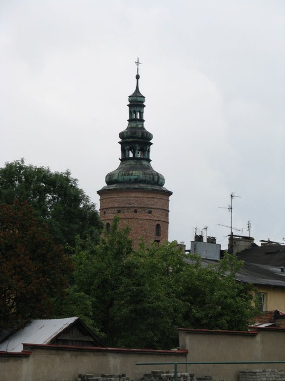 img_0950.jpg