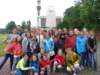 img_0969_small.jpg