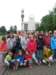 img_0970_small.jpg