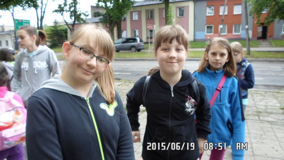 sam_0468.jpg