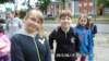 sam_0468_small.jpg