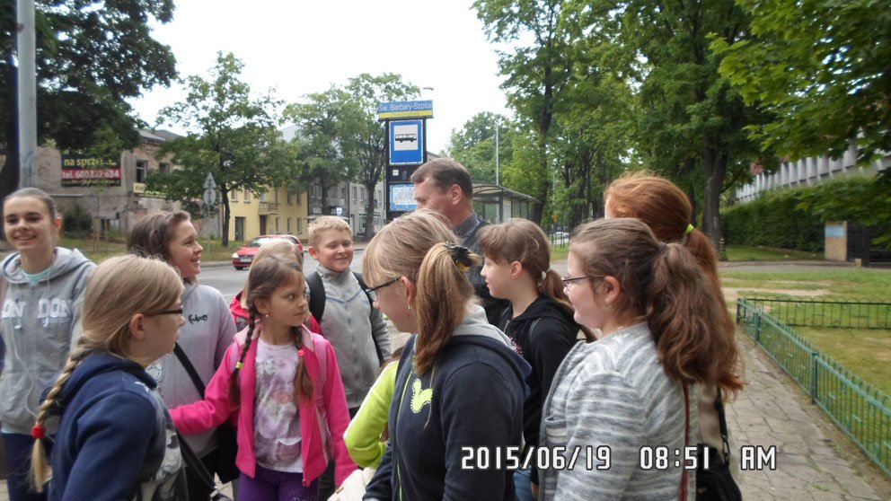 sam_0470.jpg