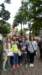 sam_0474_small.jpg