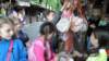 sam_0486_small.jpg