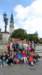 sam_0490_small.jpg