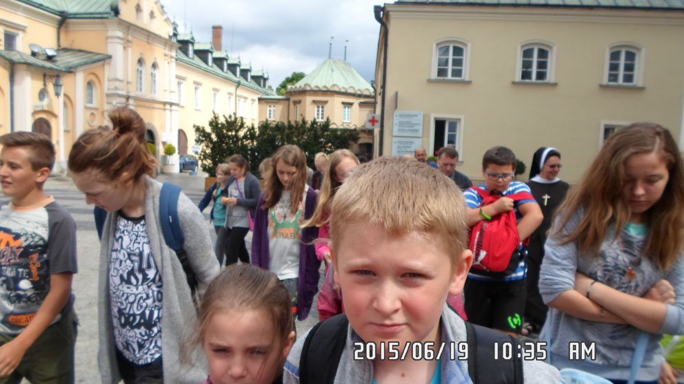 sam_0502.jpg