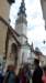sam_0504_small.jpg