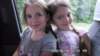 sam_0511_small.jpg