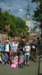 wp_20150618_15_09_46_pro_small.jpg
