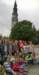 wp_20150618_16_42_12_pro_small.jpg