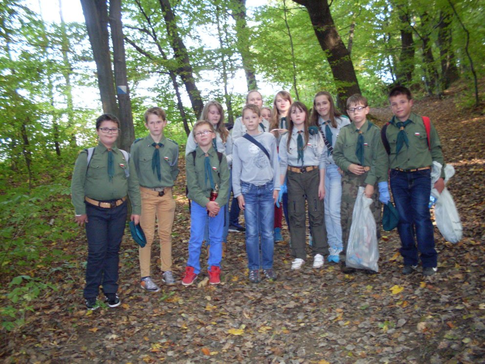 sdc12406.jpg
