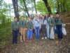 sdc12406_small.jpg