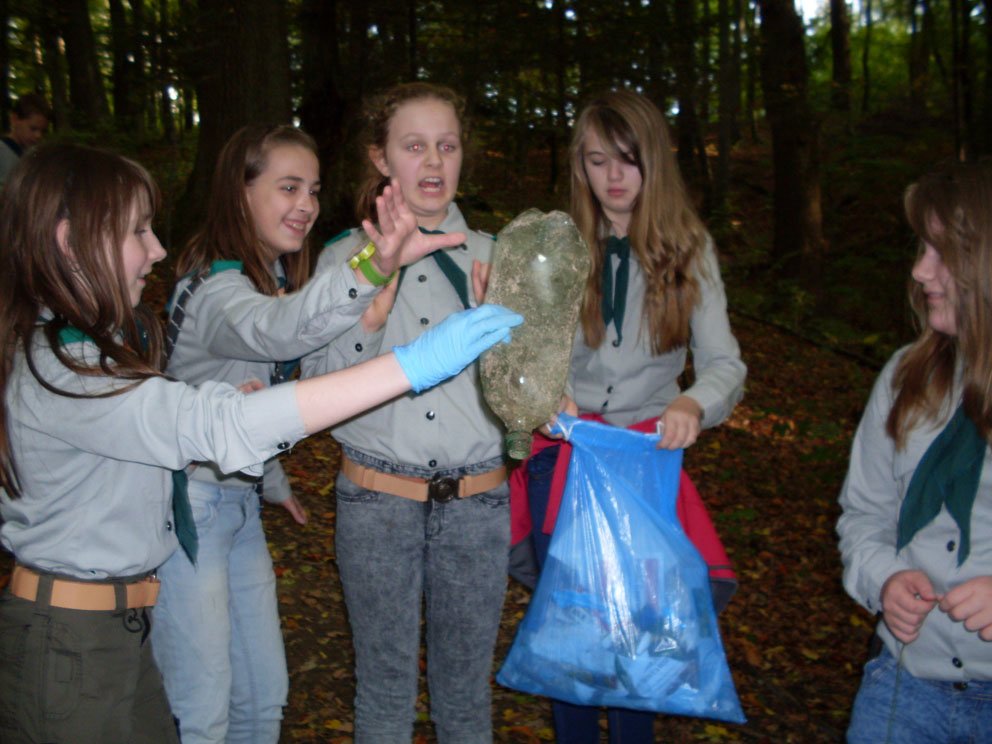 sdc12408.jpg