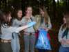 sdc12408_small.jpg