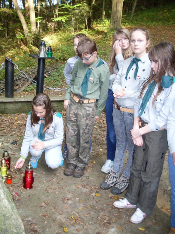 sdc12413.jpg