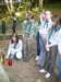 sdc12413_small.jpg