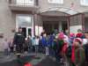 dsc02483_small.jpg