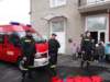 dsc02484_small.jpg