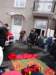 dsc02491_small.jpg