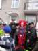 dsc02497_small.jpg