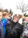 dsc02498_small.jpg