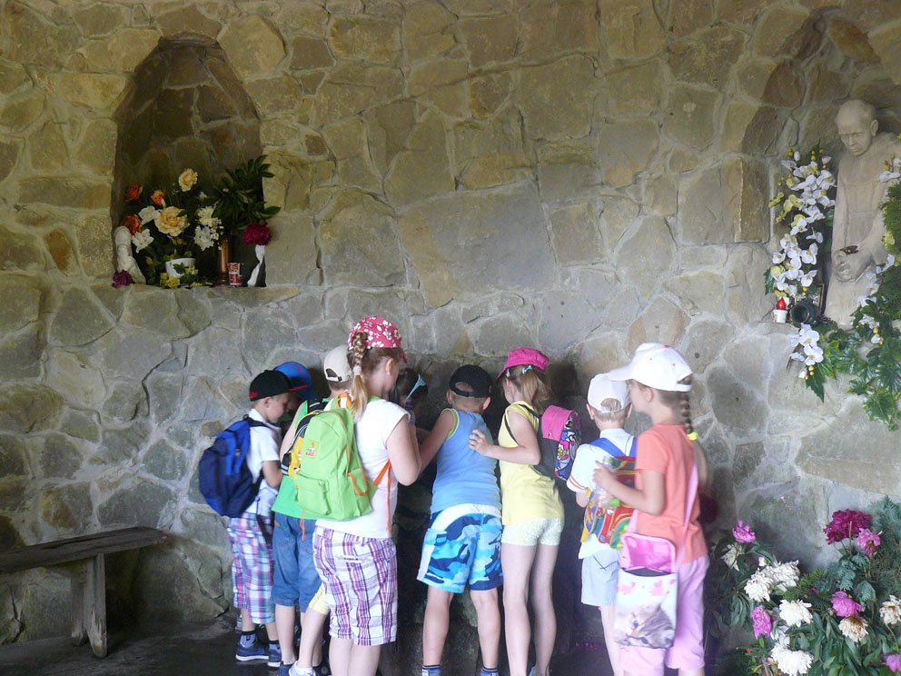 wstawi_11.jpg