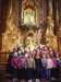 dsc_00401_small.jpg