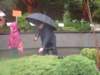 dscf3327_small.jpg