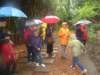 dscf3391_small.jpg