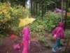 dscf3394_small.jpg