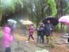 dscf3400_small.jpg