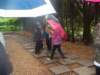 dscf3401_small.jpg